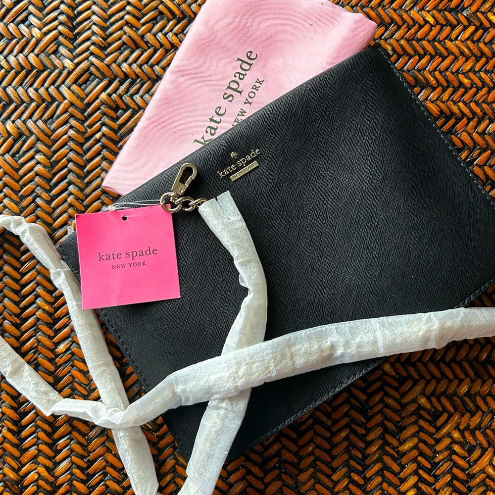 Kate Spade Crossbody